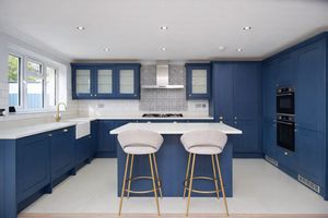 Photo 1- click for photo gallery